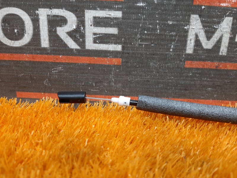 трос замка двери, 300 рублей, Красноярск