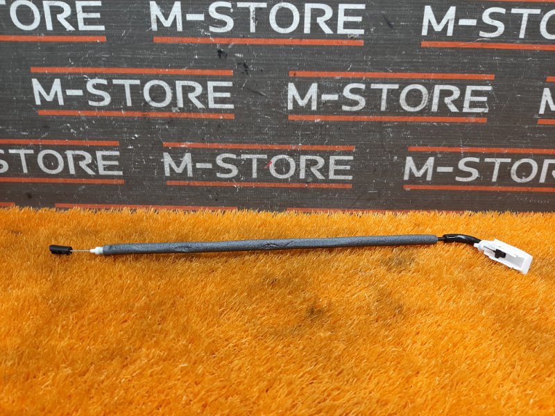 трос замка двери, 300 рублей, Красноярск