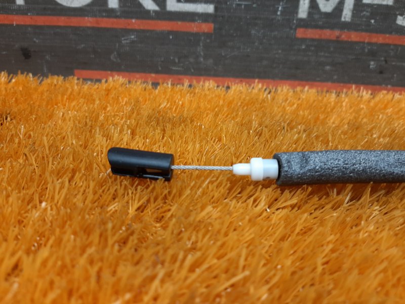 трос замка двери, 300 рублей, Красноярск