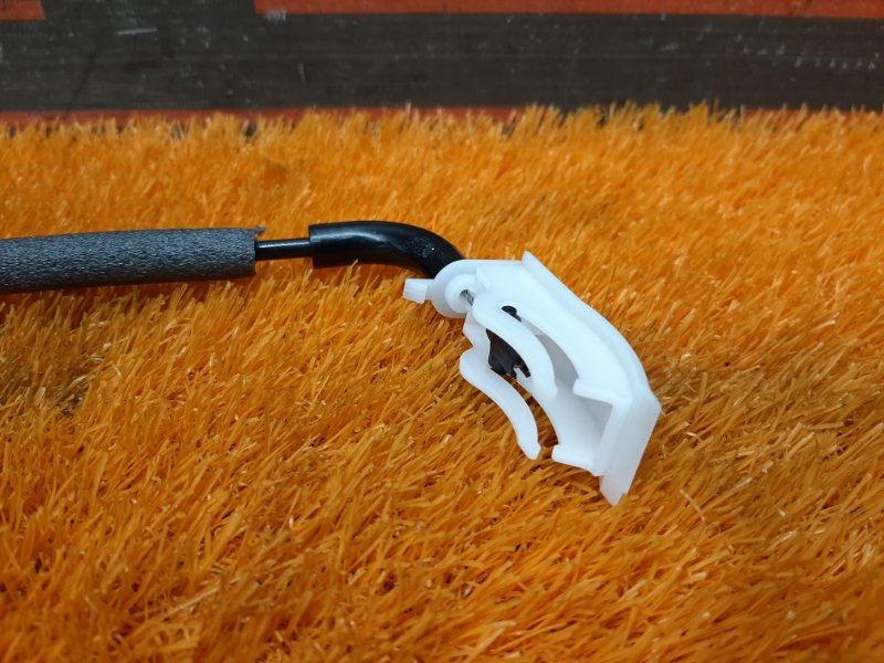 трос замка двери, 300 рублей, Красноярск