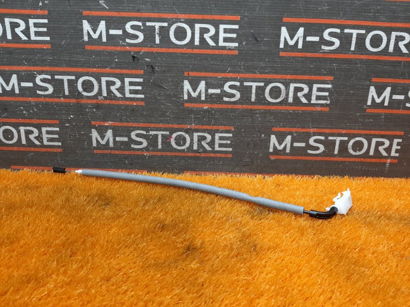 трос замка двери, 250 рублей, Красноярск