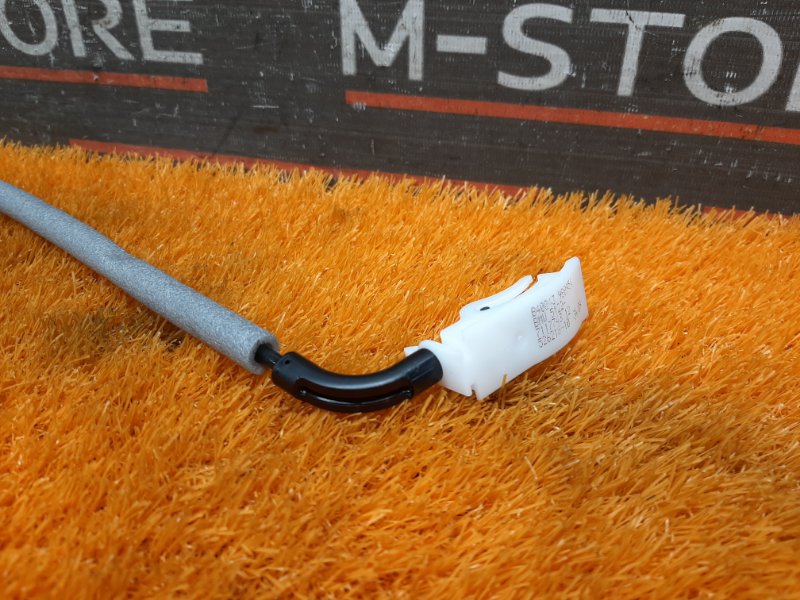 трос замка двери, 250 рублей, Красноярск