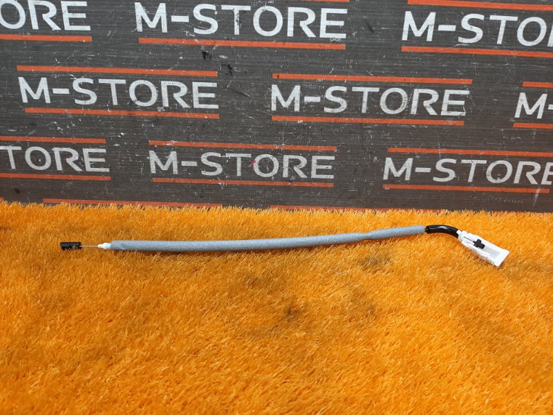 трос замка двери, 250 рублей, Красноярск