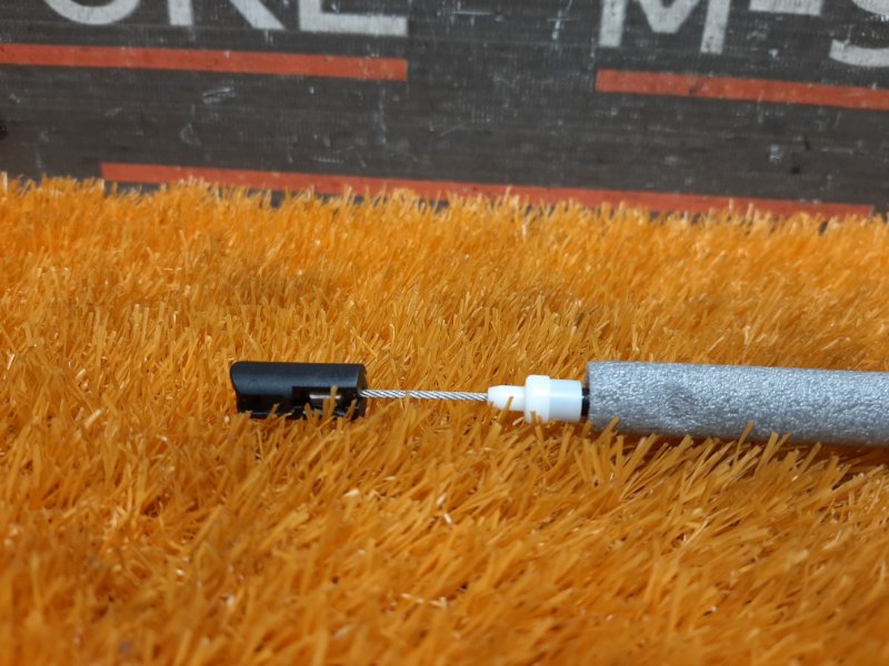 трос замка двери, 250 рублей, Красноярск