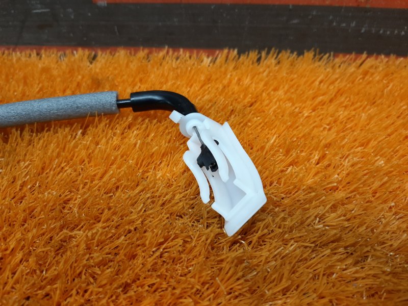 трос замка двери, 250 рублей, Красноярск