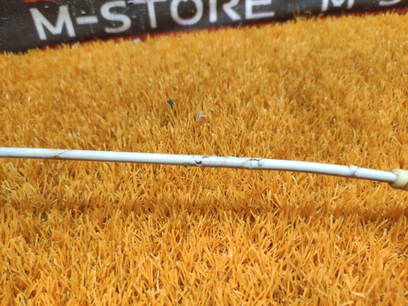 замок двери, 990 рублей, Красноярск