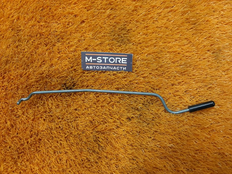 тяга замка двери, 340 рублей, Красноярск