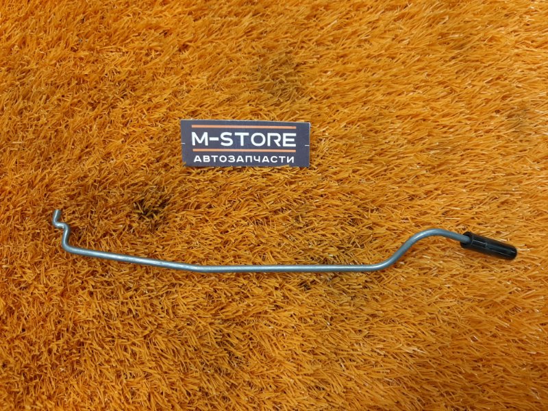 тяга замка двери, 340 рублей, Красноярск