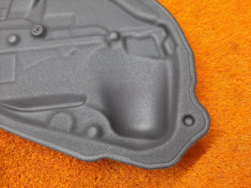 Шумоизоляция двери, 340 рублей, Красноярск