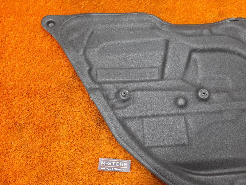 Шумоизоляция двери, 340 рублей, Красноярск