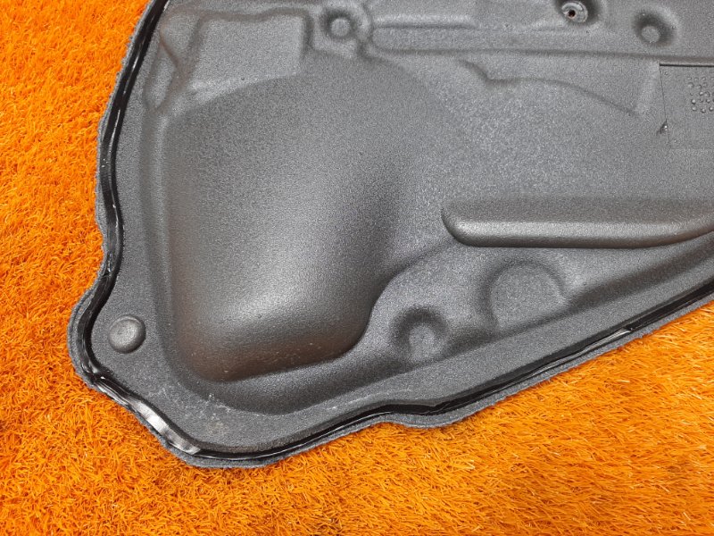 Шумоизоляция двери, 340 рублей, Красноярск