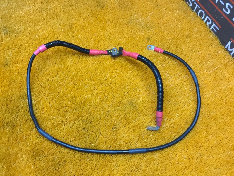 провод силовой, 450 рублей, Красноярск