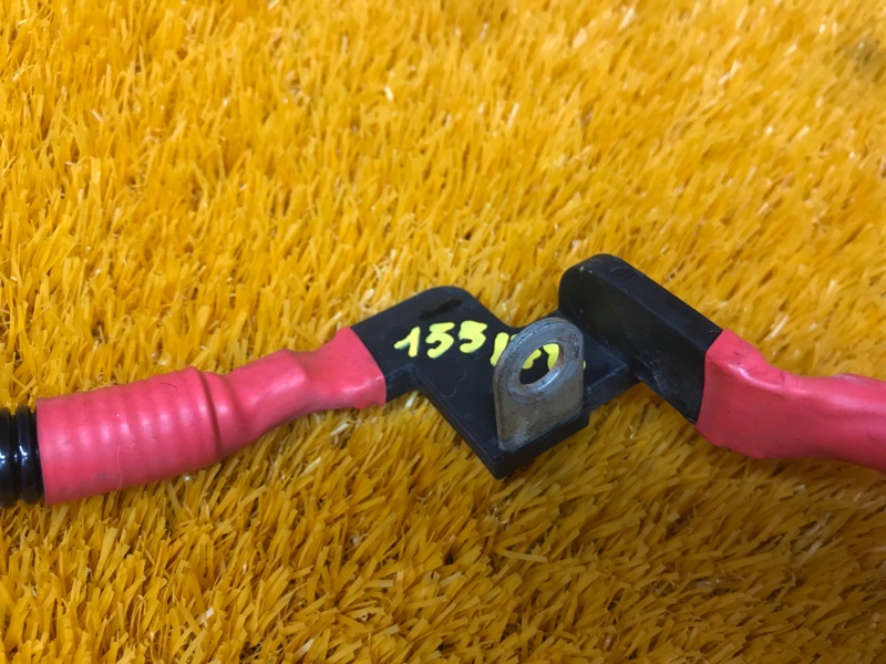 провод силовой, 450 рублей, Красноярск