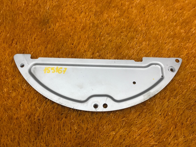 защита маховика, 210 рублей, Красноярск