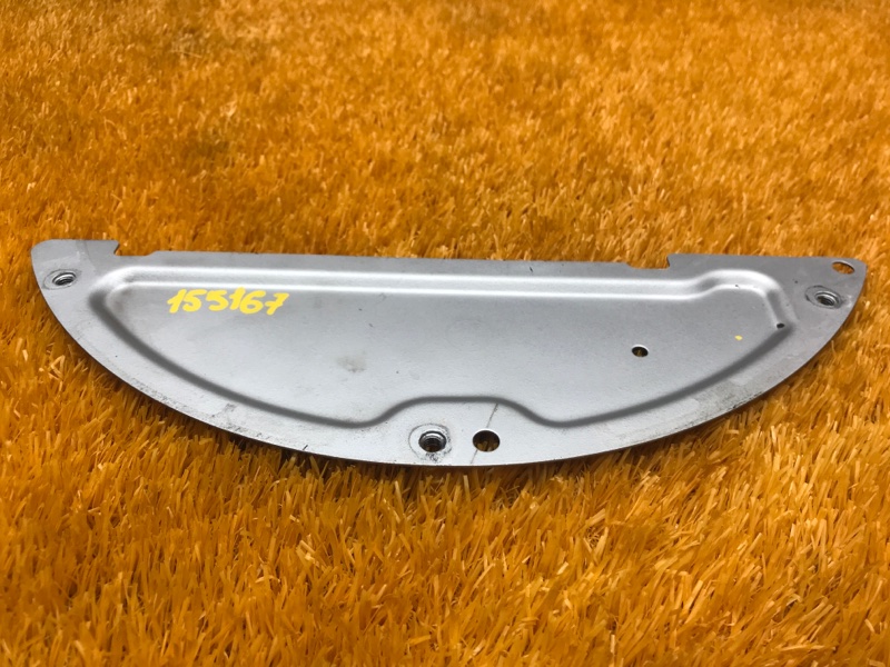 защита маховика, 210 рублей, Красноярск