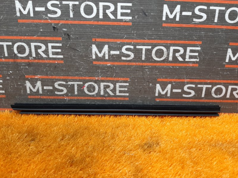 уплотнитель стекла двери, 340 рублей, Красноярск