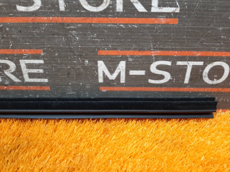 уплотнитель стекла двери, 340 рублей, Красноярск