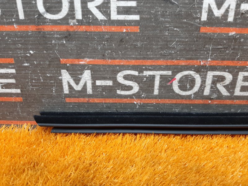 уплотнитель стекла двери, 340 рублей, Красноярск