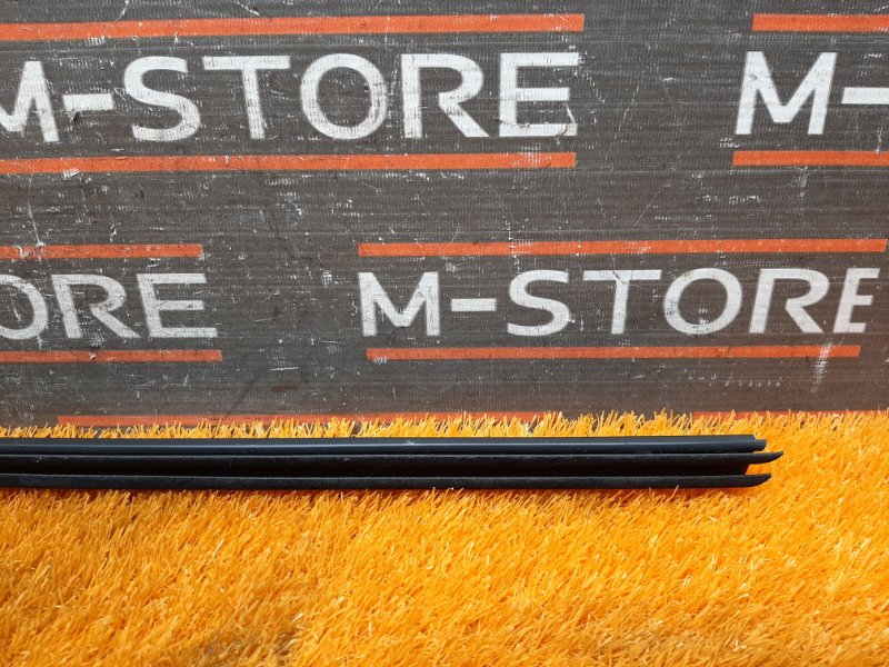 уплотнитель стекла двери, 340 рублей, Красноярск