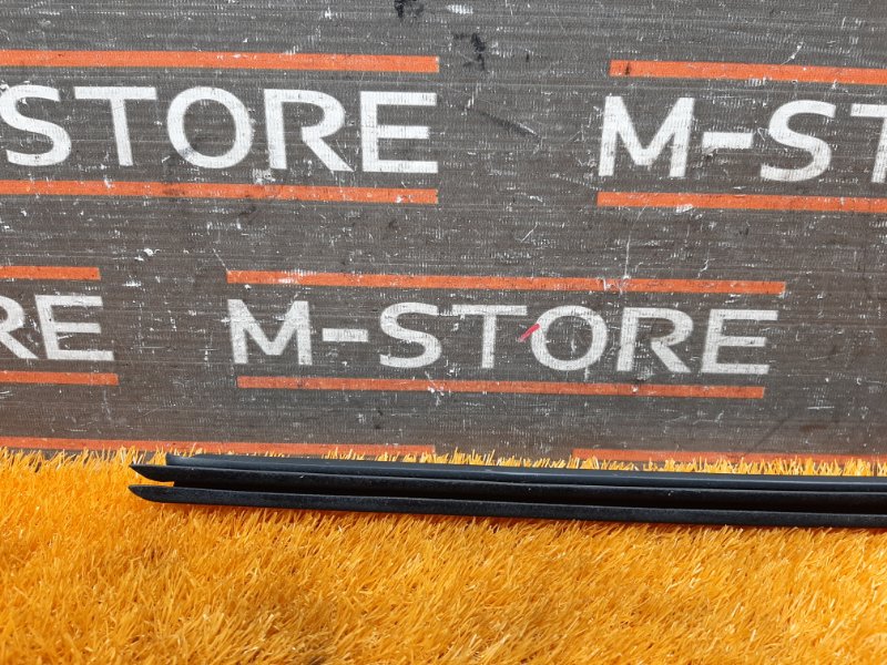 уплотнитель стекла двери, 340 рублей, Красноярск