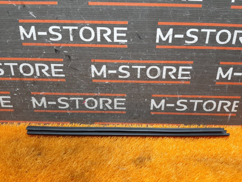 уплотнитель стекла двери, 340 рублей, Красноярск