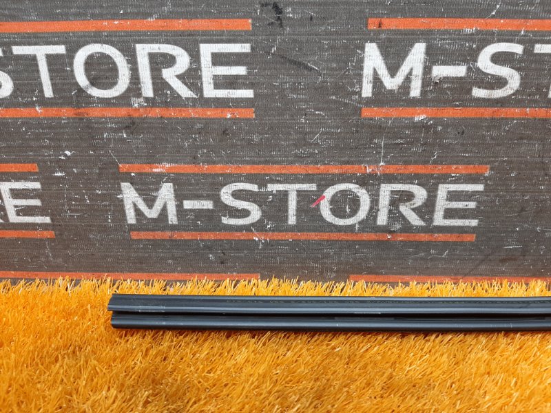 уплотнитель стекла двери, 340 рублей, Красноярск