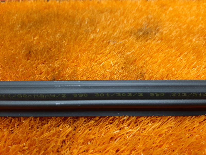 уплотнитель стекла двери, 340 рублей, Красноярск