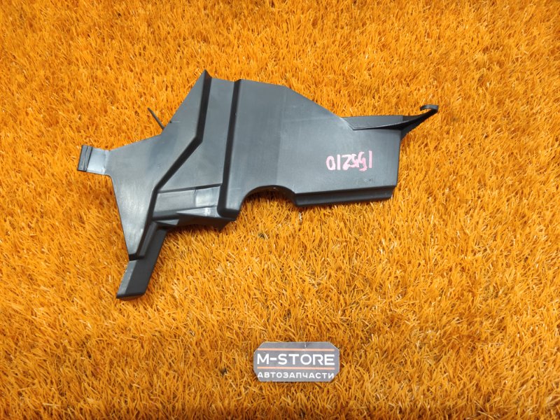 Накладка замка двери, 210 рублей, Красноярск