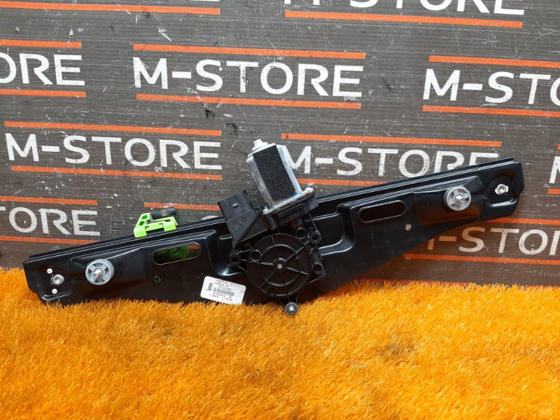 стеклоподъемник, 930 рублей, Красноярск