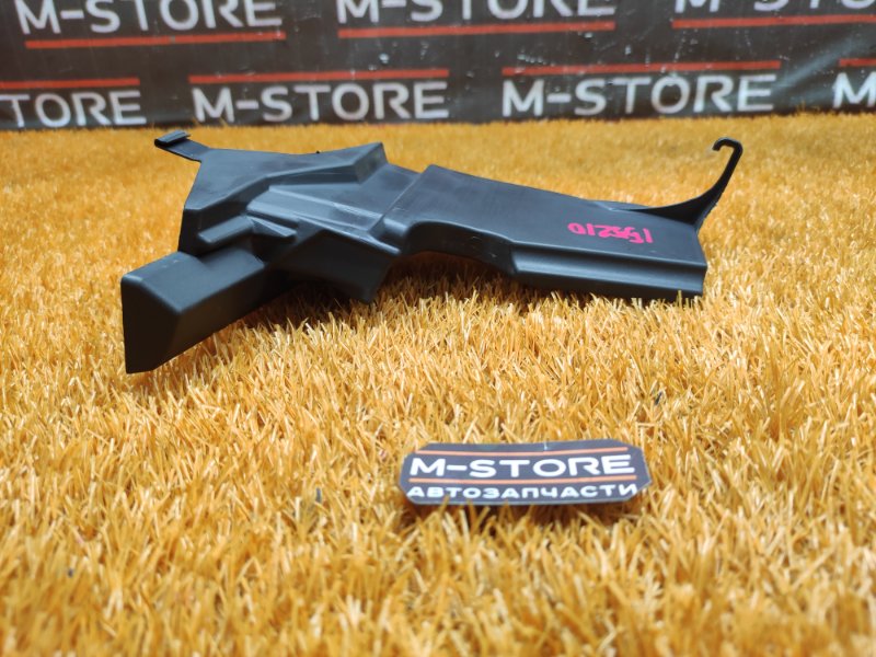 Накладка замка двери, 210 рублей, Красноярск