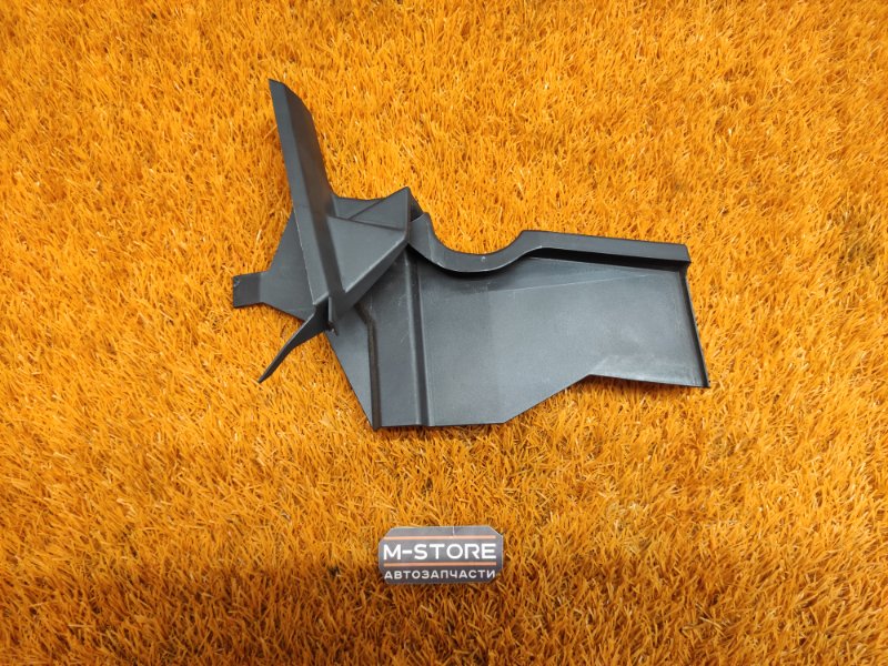 Накладка замка двери, 210 рублей, Красноярск