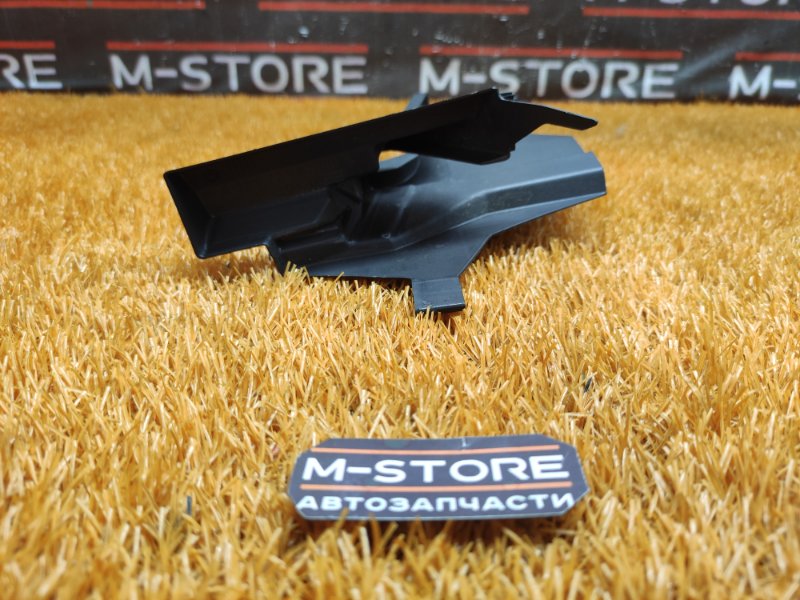 Накладка замка двери, 210 рублей, Красноярск