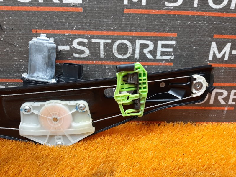 стеклоподъемник, 930 рублей, Красноярск