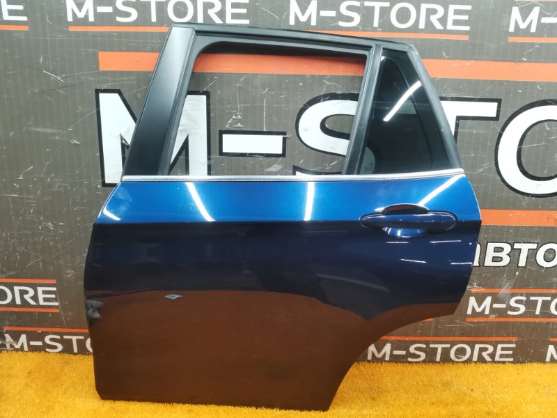 дверь, 14500 рублей, Красноярск