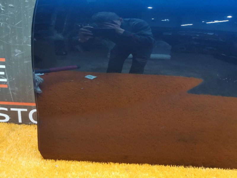 дверь, 14500 рублей, Красноярск