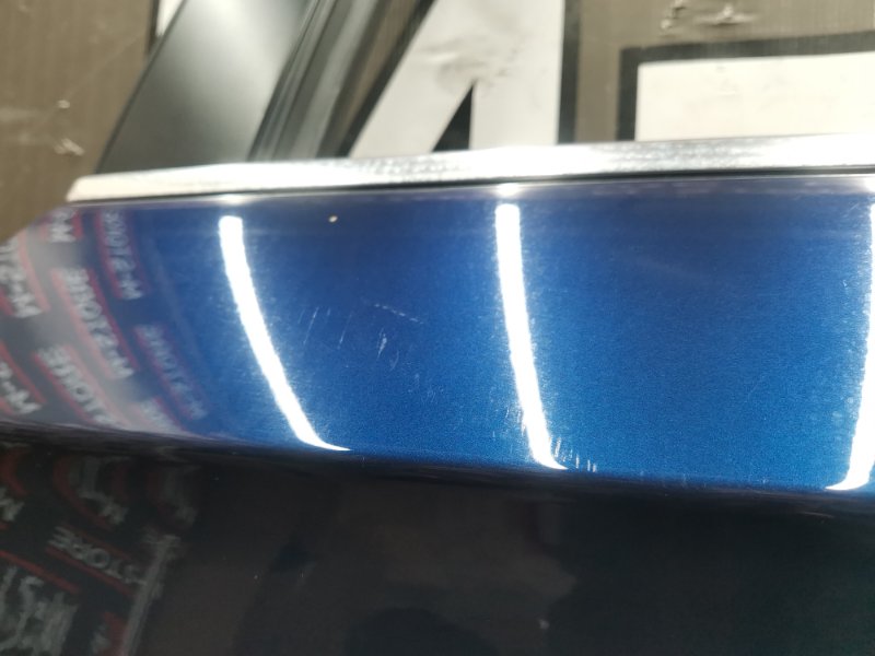 дверь, 14500 рублей, Красноярск