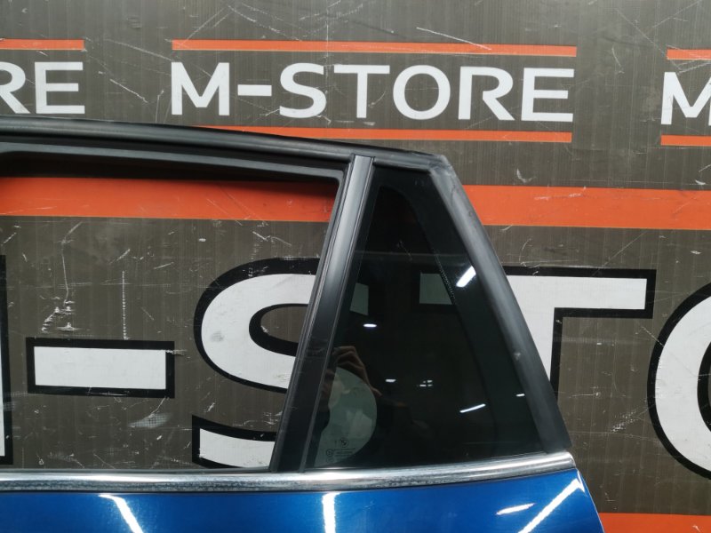 дверь, 14500 рублей, Красноярск