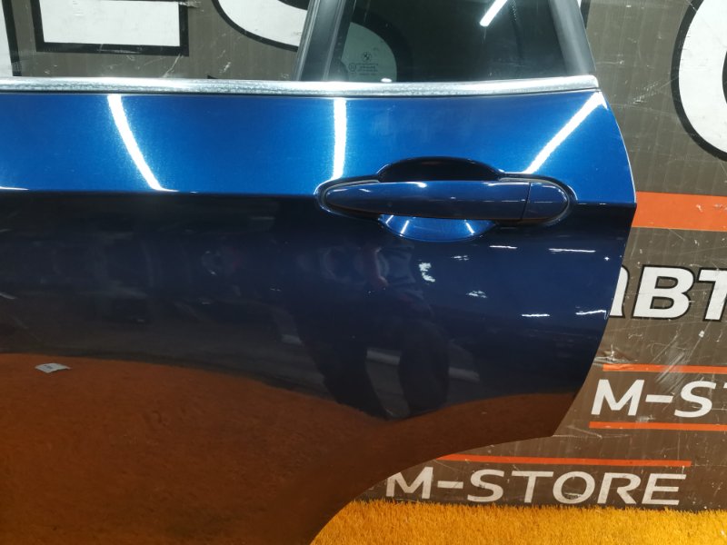 дверь, 14500 рублей, Красноярск