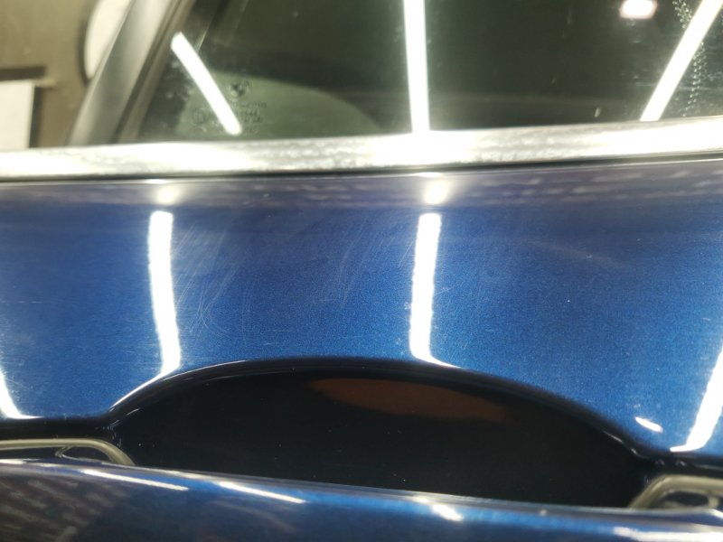 дверь, 14500 рублей, Красноярск