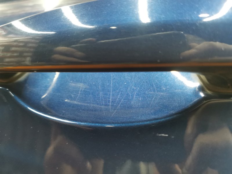 дверь, 14500 рублей, Красноярск