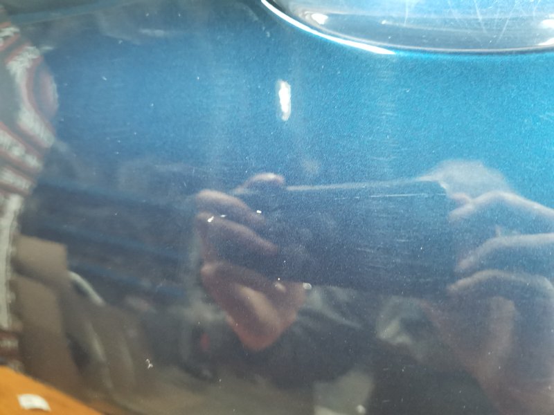 дверь, 14500 рублей, Красноярск