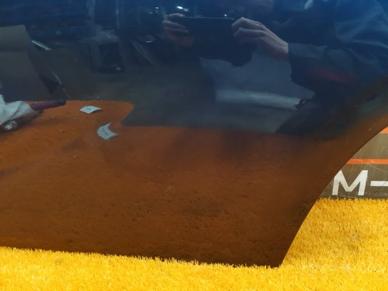 дверь, 14500 рублей, Красноярск