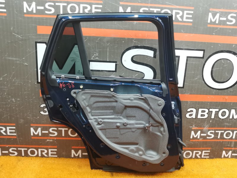 дверь, 14500 рублей, Красноярск