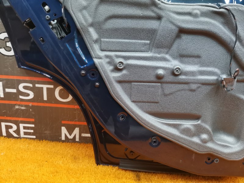 дверь, 14500 рублей, Красноярск