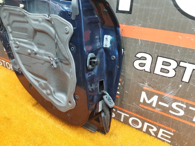 дверь, 14500 рублей, Красноярск