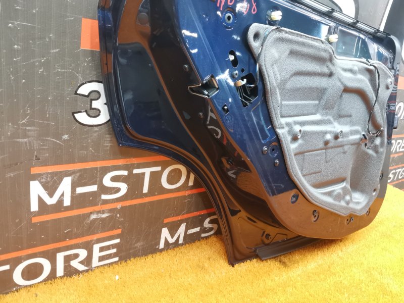 дверь, 14500 рублей, Красноярск