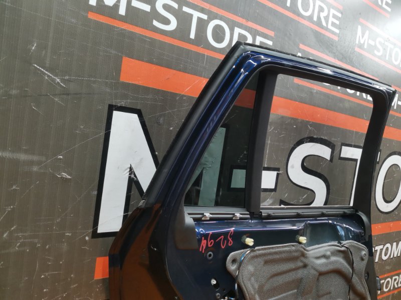 дверь, 14500 рублей, Красноярск