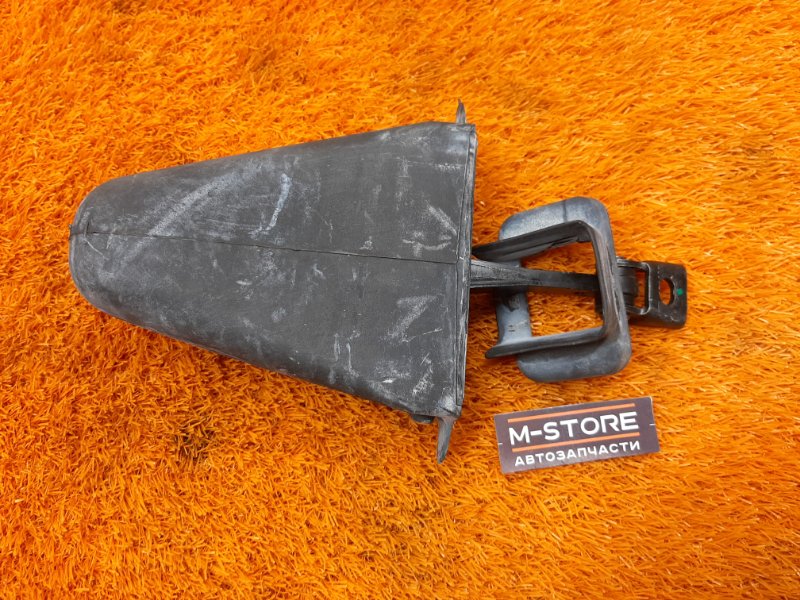 ограничитель двери, 300 рублей, Красноярск