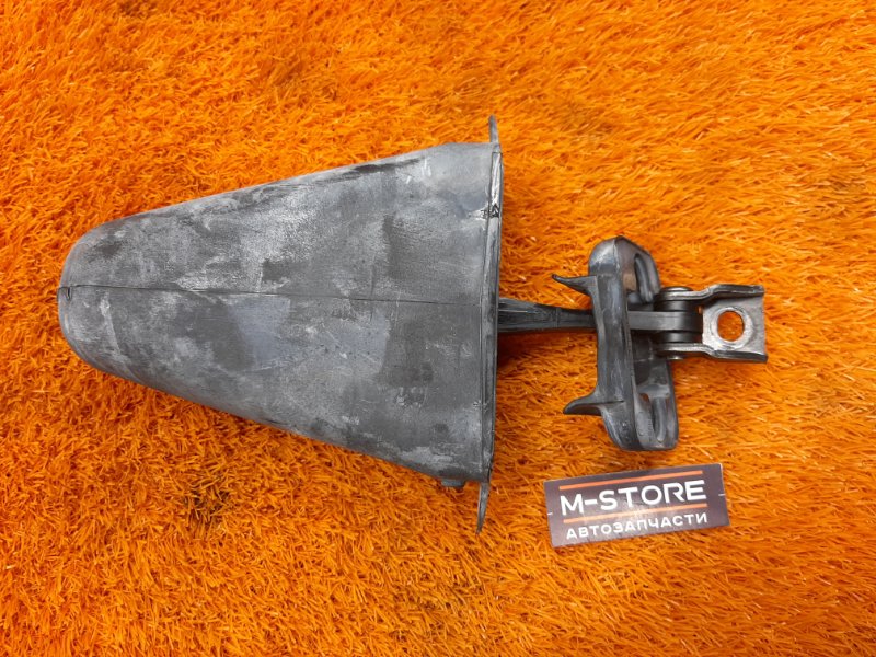 ограничитель двери, 300 рублей, Красноярск