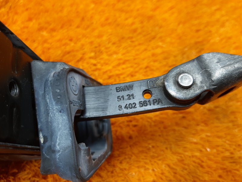 ограничитель двери, 300 рублей, Красноярск